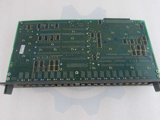 A16B-3200-0160 Fanuc Main Board