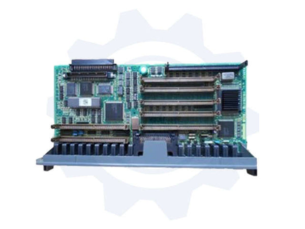 A16B-3200-0170 Fanuc Main Board