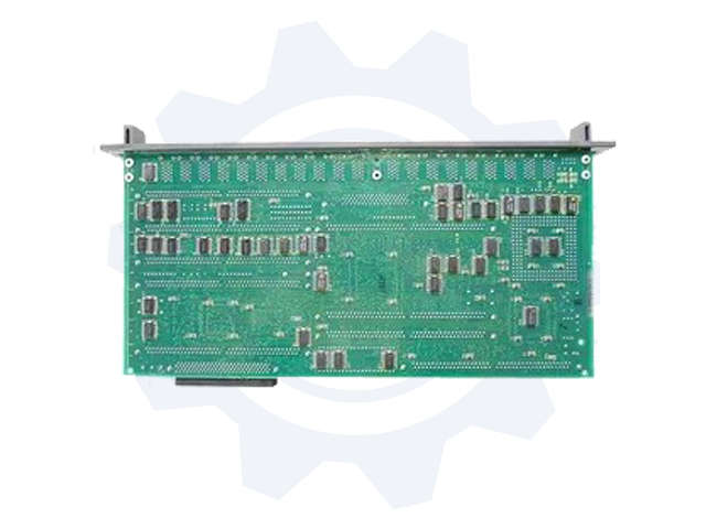 A16B-3200-0190 Fanuc Main Board