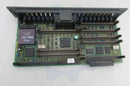 A16B-3200-0210/04B Fanuc Main Board