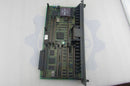 A16B-3200-0210/04B Fanuc Main Board