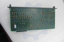 A16B-3200-0210/04B Fanuc Main Board