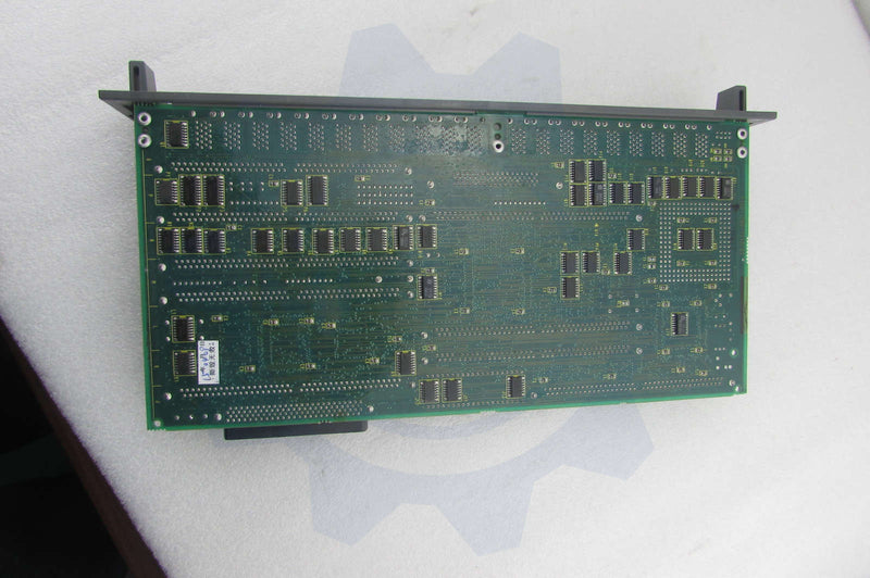 A16B-3200-0210/04B Fanuc Main Board