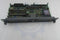 A16B-3200-0210/04B Fanuc Main Board