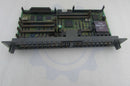 A16B-3200-0210 Fanuc Main Board