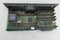 A16B-3200-0210 Fanuc Main Board