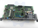 A16B-3200-0260 Fanuc Main Board