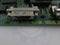 A16B-3200-0260 Fanuc Main Board