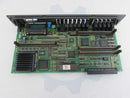 A16B-3200-0270 Fanuc Main Board