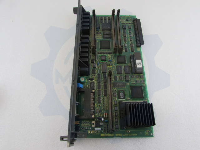 A16B-3200-0270 Fanuc Main Board