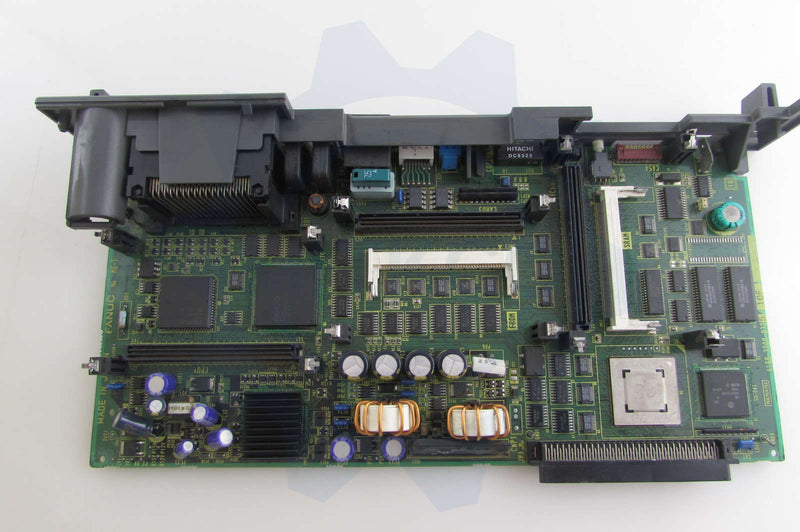 A16B-3200-0325 Fanuc Main Board