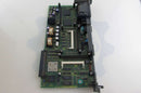 A16B-3200-0325 Fanuc Main Board