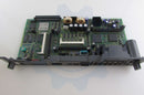 A16B-3200-0325 Fanuc Main Board