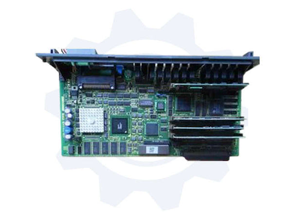 A16B-3200-0362 Fanuc Main Board