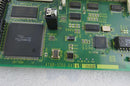 A16B-3200-0421/09E Fanuc Main Board