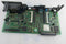 A16B-3200-0421/09E Fanuc Main Board