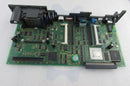 A16B-3200-0421/09E Fanuc Main Board