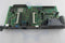 A16B-3200-0421/09E Fanuc Main Board