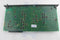 A16B-3200-0421/09E Fanuc Main Board