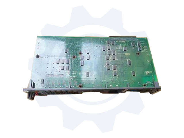 A16B-3200-0421 Fanuc Main Board