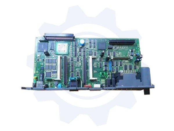 A16B-3200-0421 Fanuc Main Board