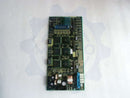 A16B-3200-0440/04C Fanuc Main Board