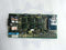 A16B-3200-0440/04C Fanuc Main Board