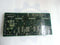 A16B-3200-0440/04C Fanuc Main Board