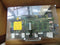 A16B-3200-0440-05C Fanuc Main Board