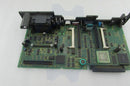 A16B-3200-0491/02A Fanuc Main Board