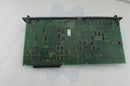 A16B-3200-0491/02A Fanuc Main Board