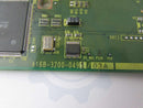 A16B-3200-0491/03A Fanuc Main Board