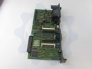 A16B-3200-0491/03A Fanuc Main Board