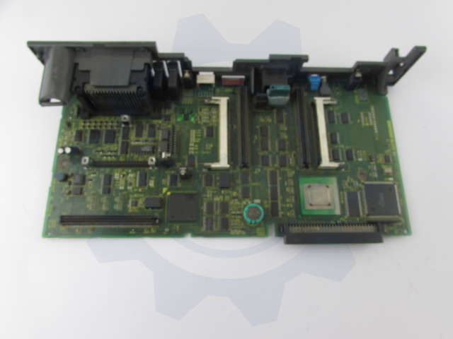 A16B-3200-0491/03A Fanuc Main Board