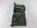 A16B-3200-0491/03A Fanuc Main Board