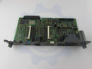 A16B-3200-0491/03A Fanuc Main Board