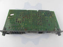 A16B-3200-0491/03A Fanuc Main Board