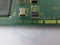 A16B-3200-0491 Fanuc Main Board