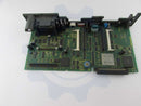 A16B-3200-0491 Fanuc Main Board