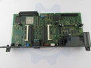 A16B-3200-0491 Fanuc Main Board