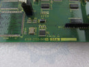 a16b-3200-0495/03a Fanuc Main Board