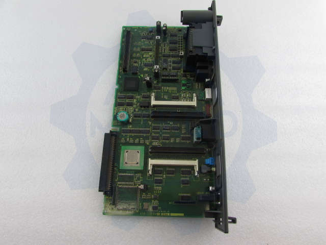 a16b-3200-0495/03a Fanuc Main Board