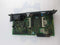 a16b-3200-0495/03a Fanuc Main Board