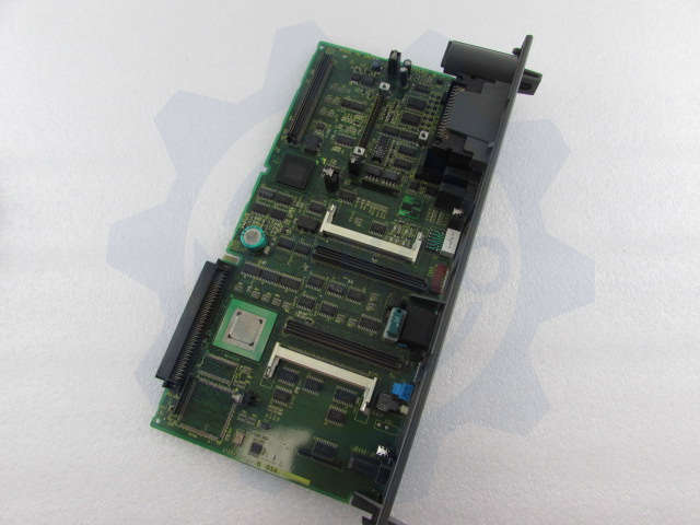 a16b-3200-0495/03a Fanuc Main Board