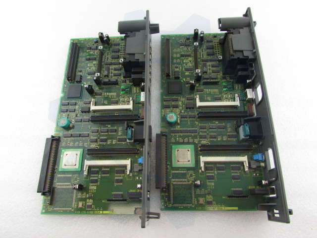 a16b-3200-0495/03a Fanuc Main Board