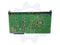 A16B-3200-0495 Fanuc Main Board