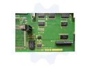 A16B-3200-0495 Fanuc Main Board