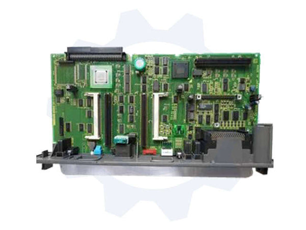 A16B-3200-0495 Fanuc Main Board