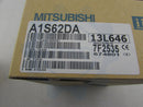 A1S62DA Mitsubishi plc