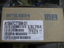 A1S64TCRTBW-S1 Mitsubishi plc